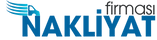 Muş Nakliye Firması